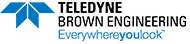 Teledyne Brown Engineering