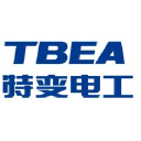 TBEA Co.