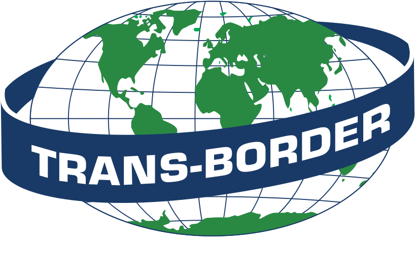 Trans-Border Global Freight Systems