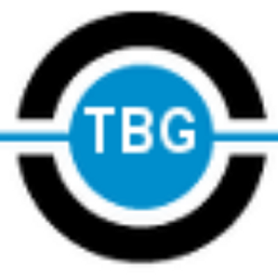 TBG Security