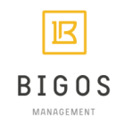 Bigos Management