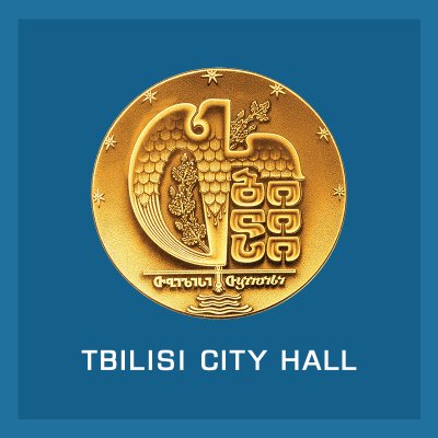 Tbilisi International Forum