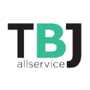 Tbj Allservice