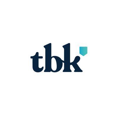 tbk Creative