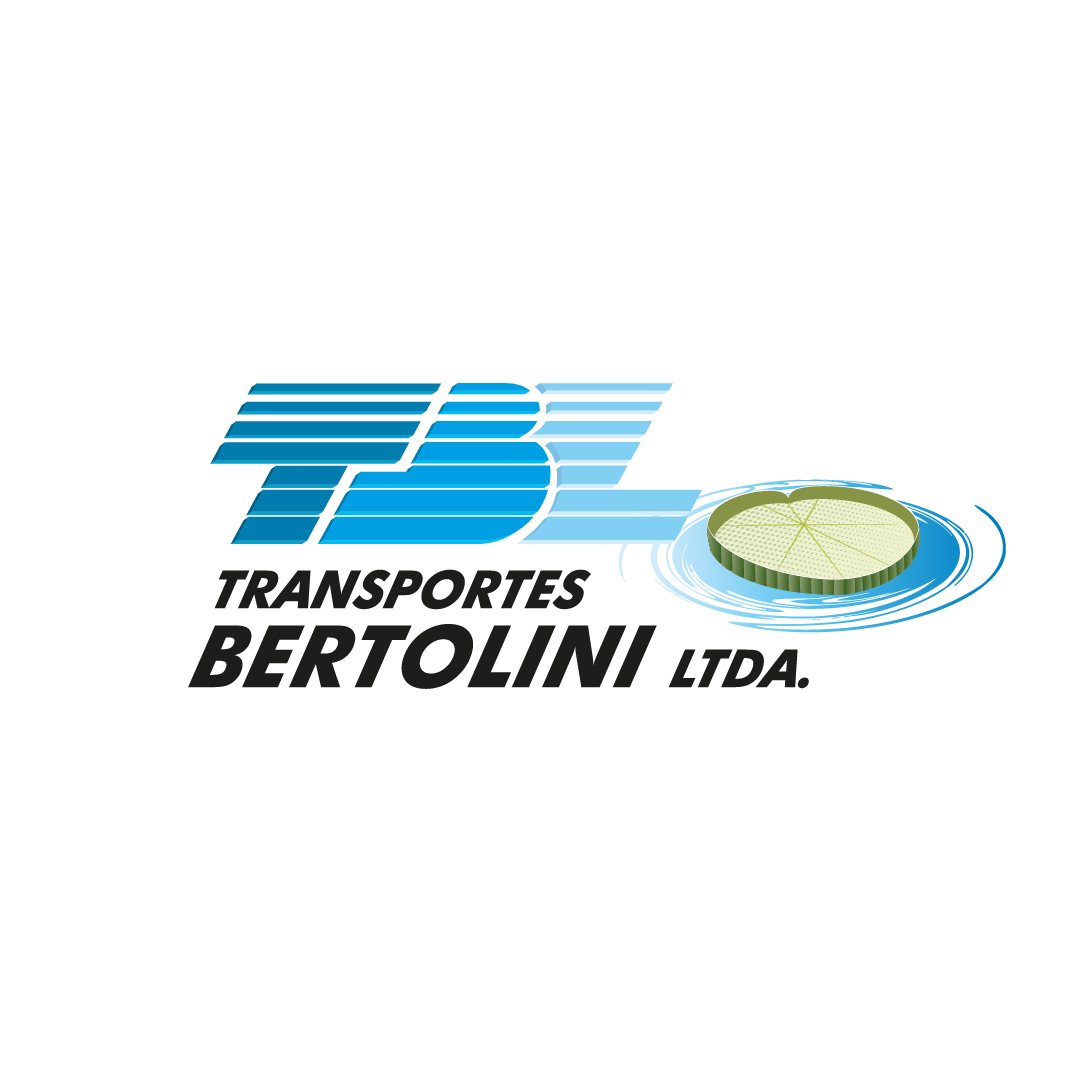 Transportes Bertolini Ltda
