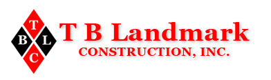 TB Landmark Construction