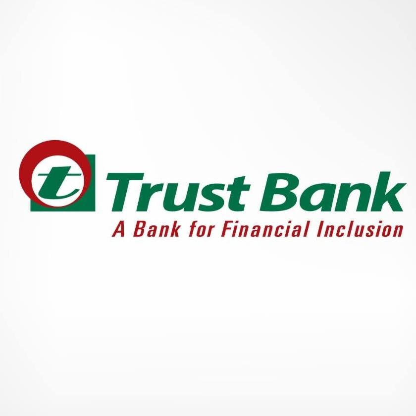 Trust Bank