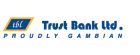 Trust Bank