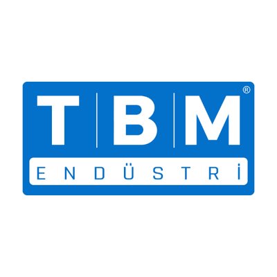 TBM Endüstri