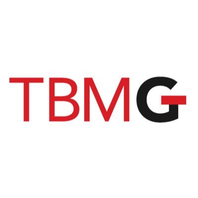 TBM Graphix