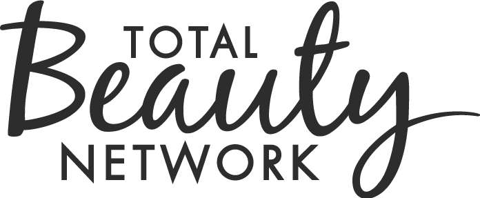 Total Beauty Network