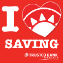 Trustco Bank Namibia