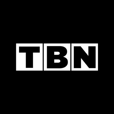 Trinity Broadcasting Network