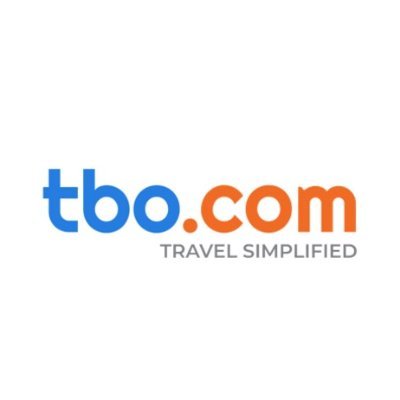 TBO Holidays