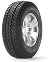 Nebraskaland Tire