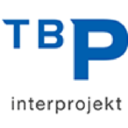 TBP Interprojekt