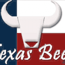 TEXAS BEEF