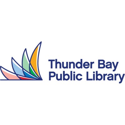 Thunder Bay Public Library