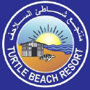 Turtle Beach Resort