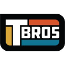 T Brothers Logistics