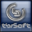 tbrSoft