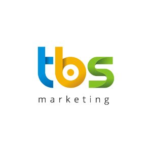 TBS Marketing