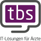 TBS Computer-Systeme