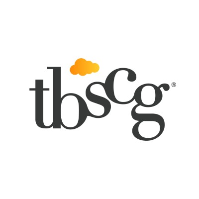 TBSCG