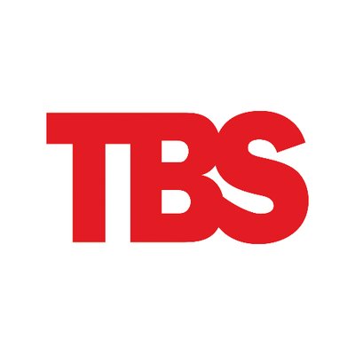 TBS Factoring Service