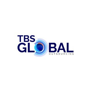 TBS Global