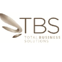 Tbs Group