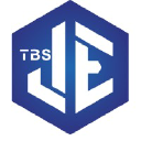 Tbs Junior Enterprise