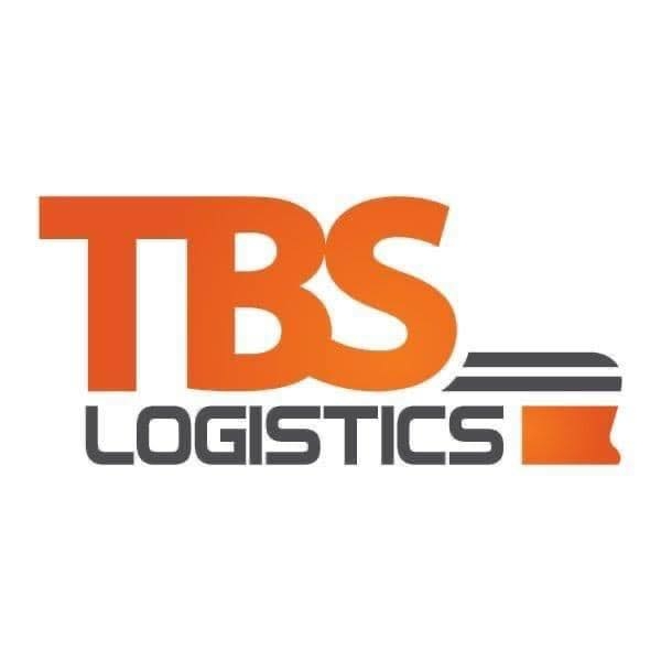 TBS Logistics