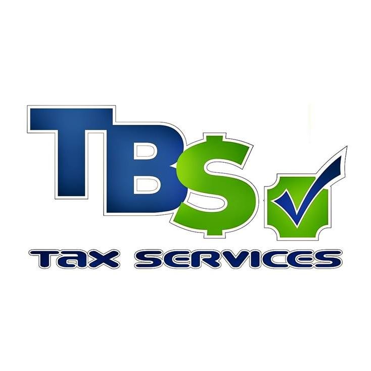 TBS Tax Services