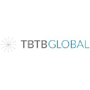 TBTB Global