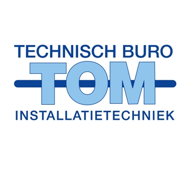 Technisch Buro TOM