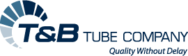 T&B Tube