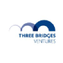 Three Bridges Venture Partners