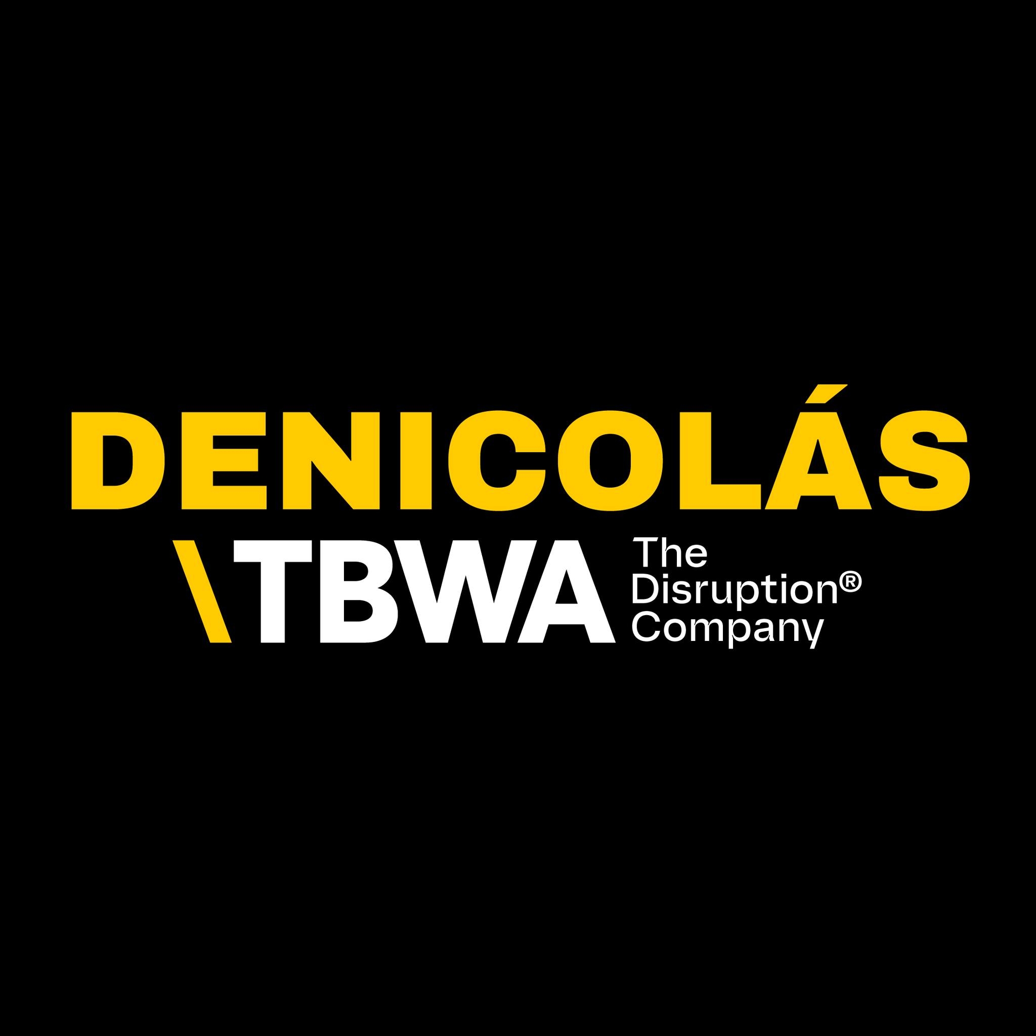 TBWA-Colombia