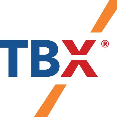 TBX