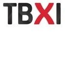 TBXI