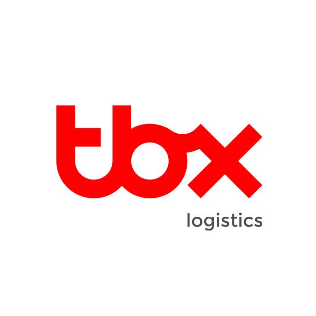 TBX Logistics Management