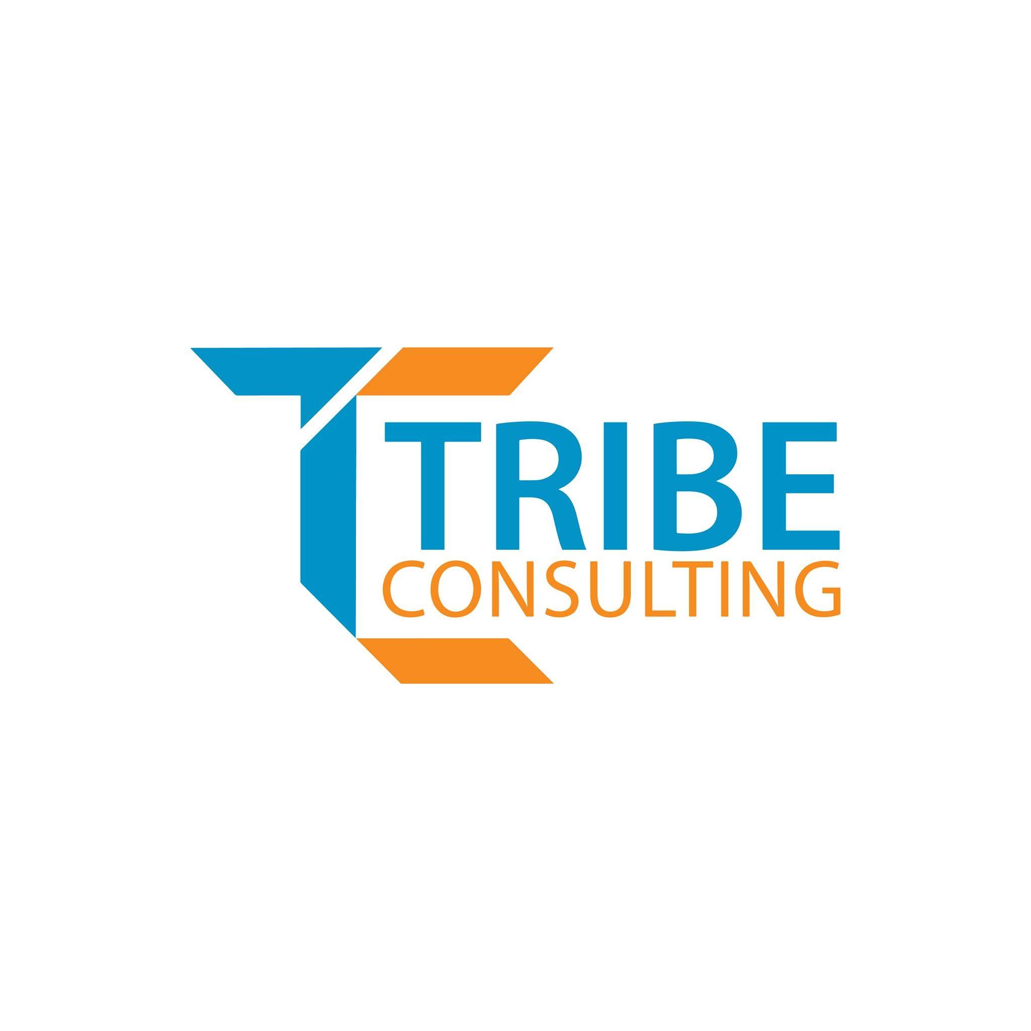 Tribe Consulting