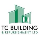 Tc Building & Refurbishment Ltd