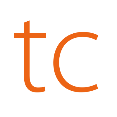 TC Group Accountants