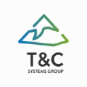 T.&C. Systems Group s.r.l