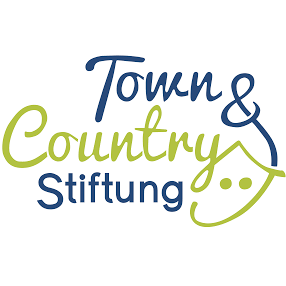 Town & Country Stiftung