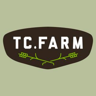 TC Farm