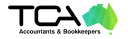 TCA Accountants and Bookkeepers