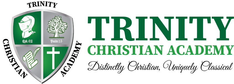 TRINITY CHRISTIAN ACADEMY INC